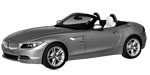 BMW E89 P0A1B Fault Code